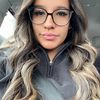 faithaliciouss_