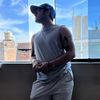 sebastianvib