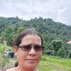kendrakumarikhawa