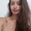 ribeiro_rayanne