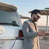 الدكتور الصيدلاني فلاح حسن