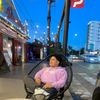 carlossalvatierra10