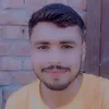 mian.hussnain107