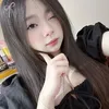 hang_hang04