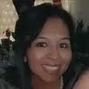 beccasue38