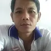 khep6