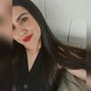 _valmacias24