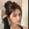 msrose050784