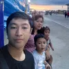 maryjanebalarbar