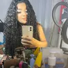 bia_reis__
