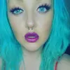bella_blue_xxx