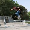 edrsk8