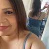 brendasalme78