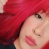 nicole_bstt