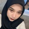 isnana321