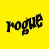 roguegarms
