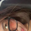 insanneeninaindeed