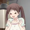 tofururi