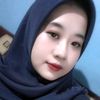 _kiwhysptr
