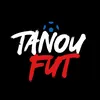 TANOUFUT