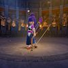 dhan_clasher
