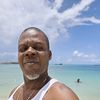 stanfordcuffy1