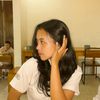 depaariskayanti