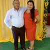 user243891924