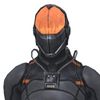das.soldier