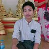 shinewaizaw2
