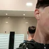 reizinofc_7
