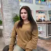 mew.aeliya