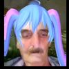 hola_cass