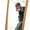 darkxl_23