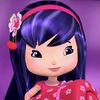 user297465280