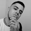 emanuel_online