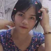 thaxnhuan1970