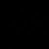 zorssishere