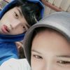 yoikiham80
