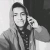 jimysalvatierra0