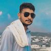 hamidjutt238