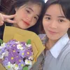 Tiệm Len Hai Chị Em