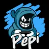 pepi_gta