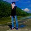 rastay07