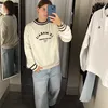 giu