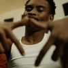 tyvon33