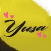 YuSa