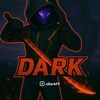 xdarkff._