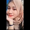 aprill__26