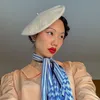Isabel Chan